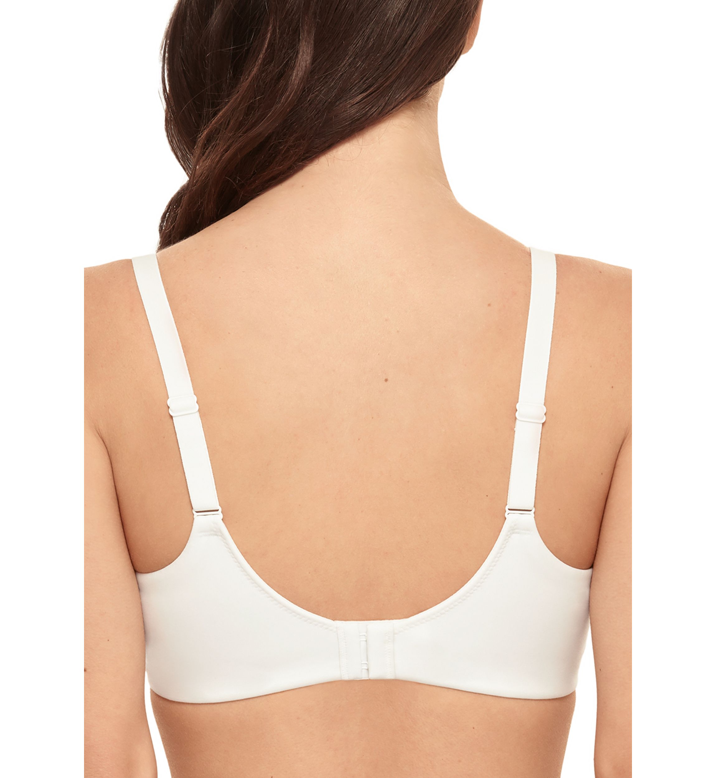 Perfect Primer Wire Free Bra