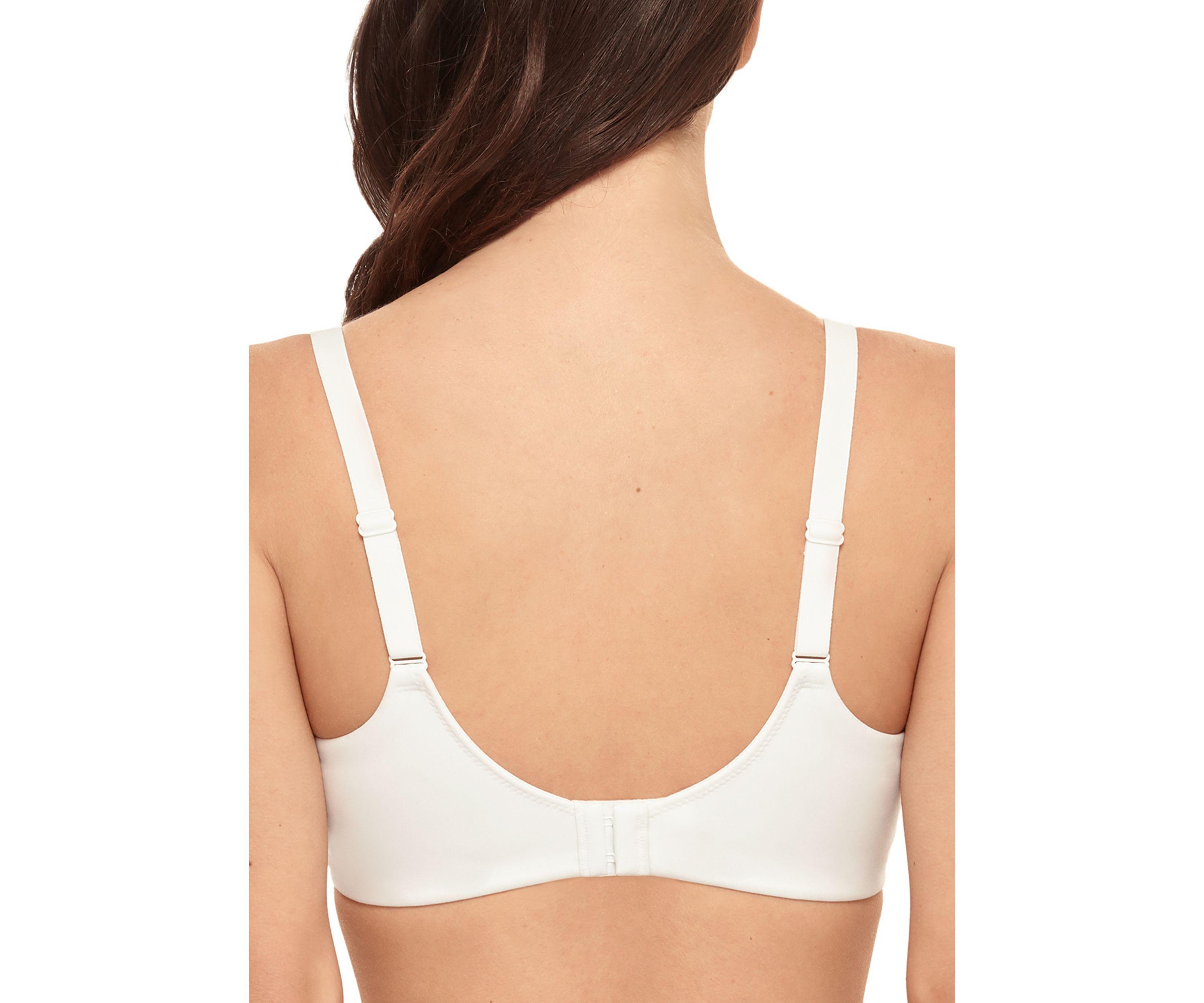 Perfect Primer Wire Free Bra