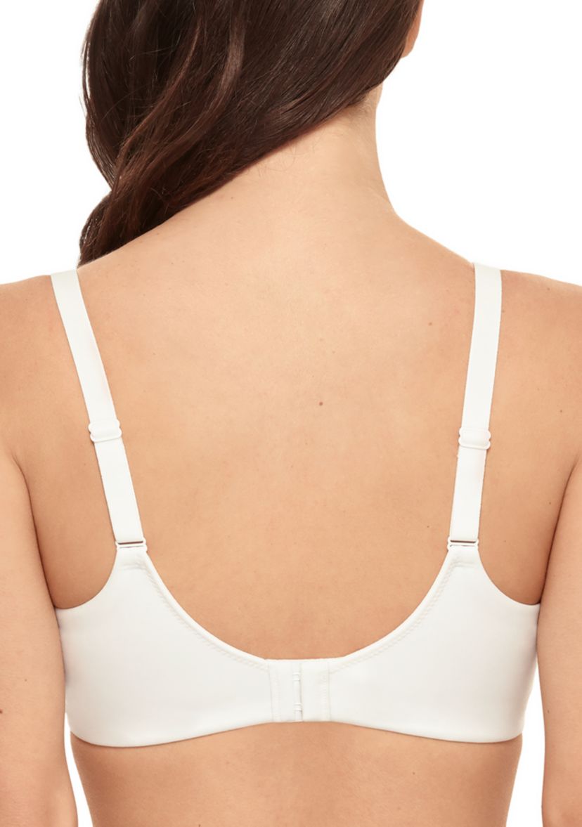 Perfect Primer Wire Free Bra