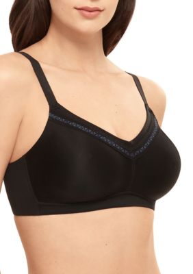 Perfect Primer Wire Free Bra