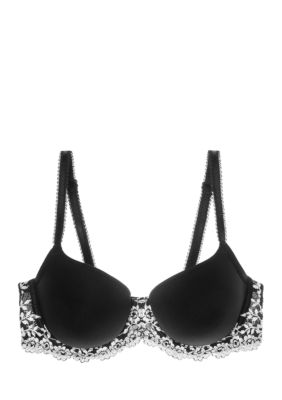 Embrace Lace™ T-Shirt Bra - 853191