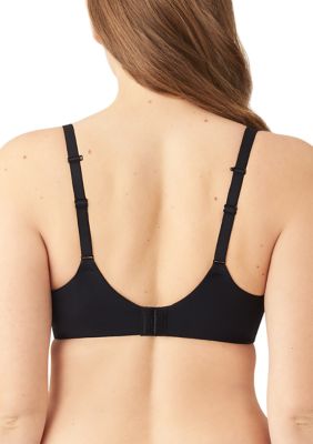 Perfect Primer Underwire T-Shirt Bra- 853213