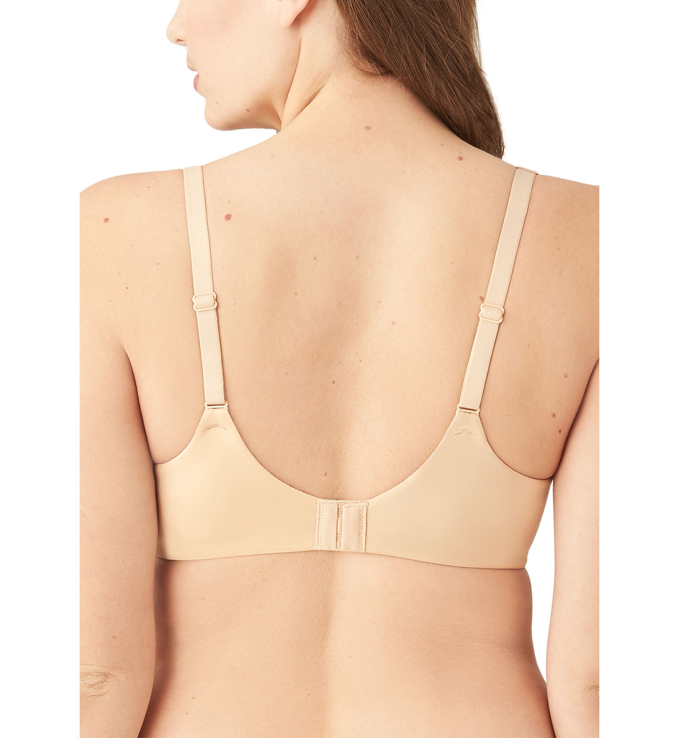 Perfect Primer Underwire T-Shirt Bra- 853213