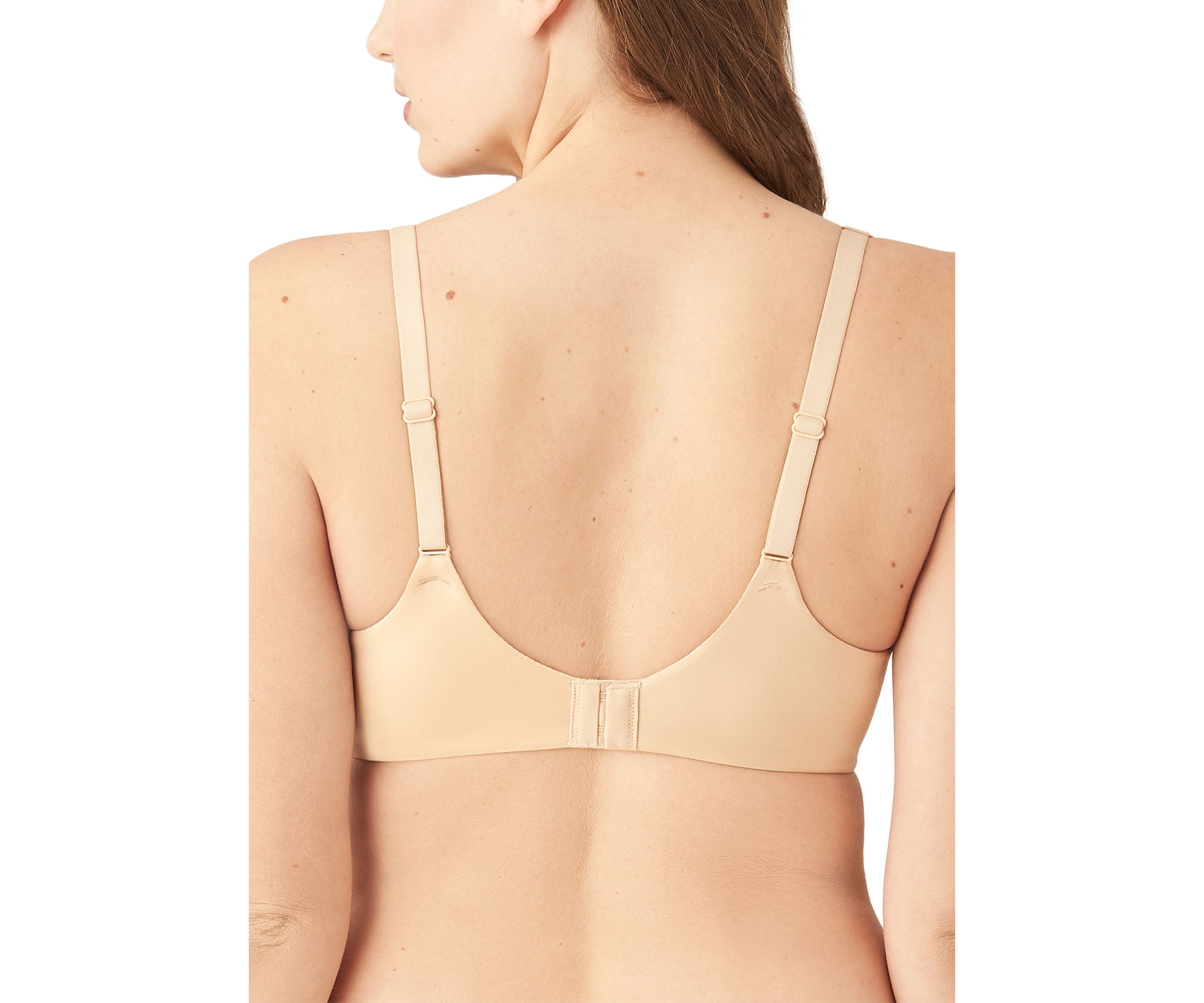 Perfect Primer Underwire T-Shirt Bra- 853213