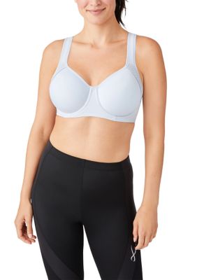 Sport Contour Underwire Bra - 853302