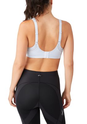 Sport Contour Underwire Bra - 853302