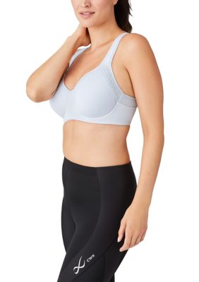 Sport Contour Underwire Bra - 853302