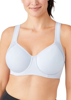 Sport Contour Underwire Bra - 853302