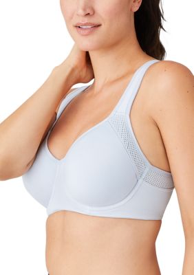 Sport Contour Underwire Bra - 853302