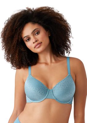 Back Appeal Contour Bra