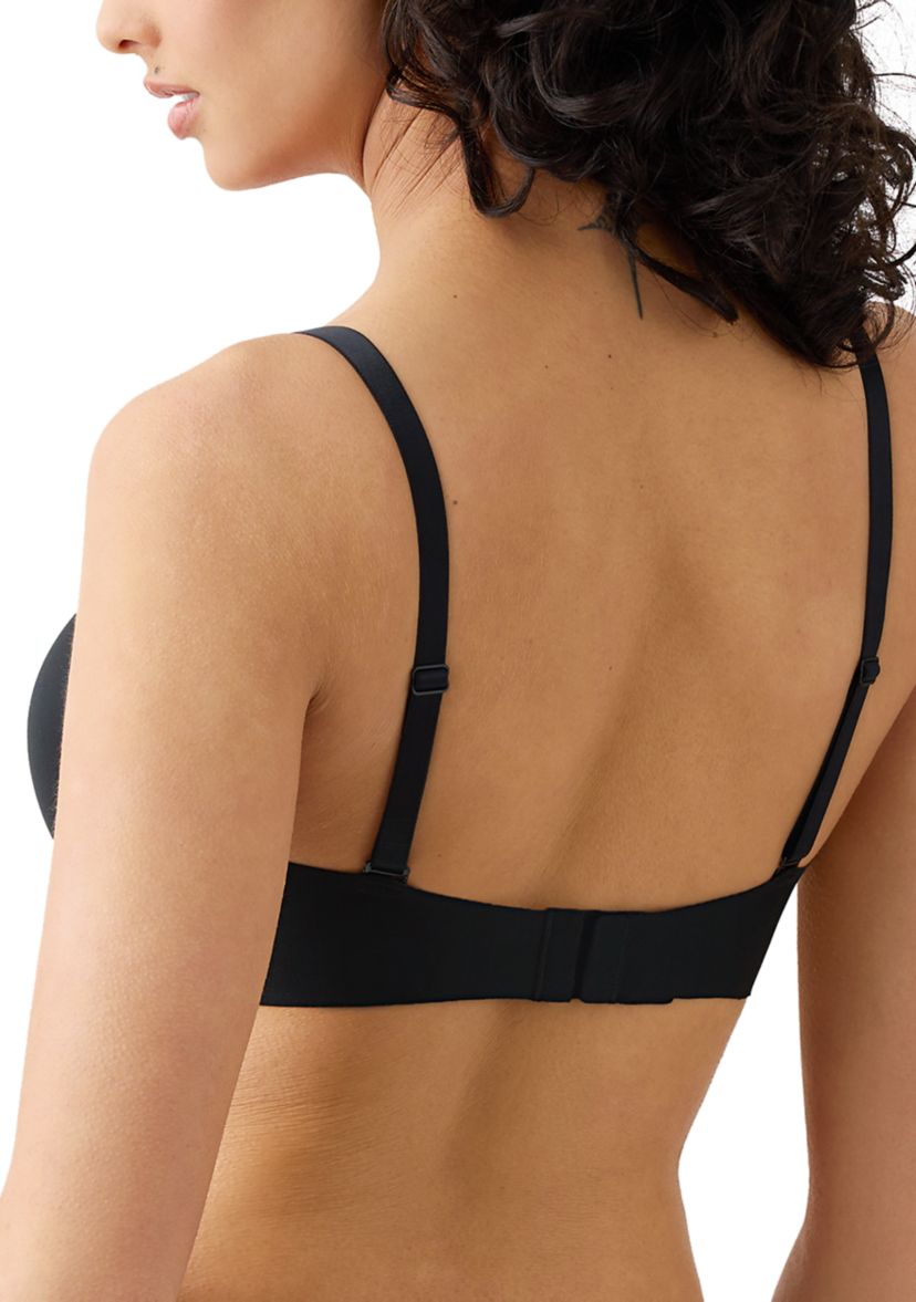 Go Anywhere Contour Bra