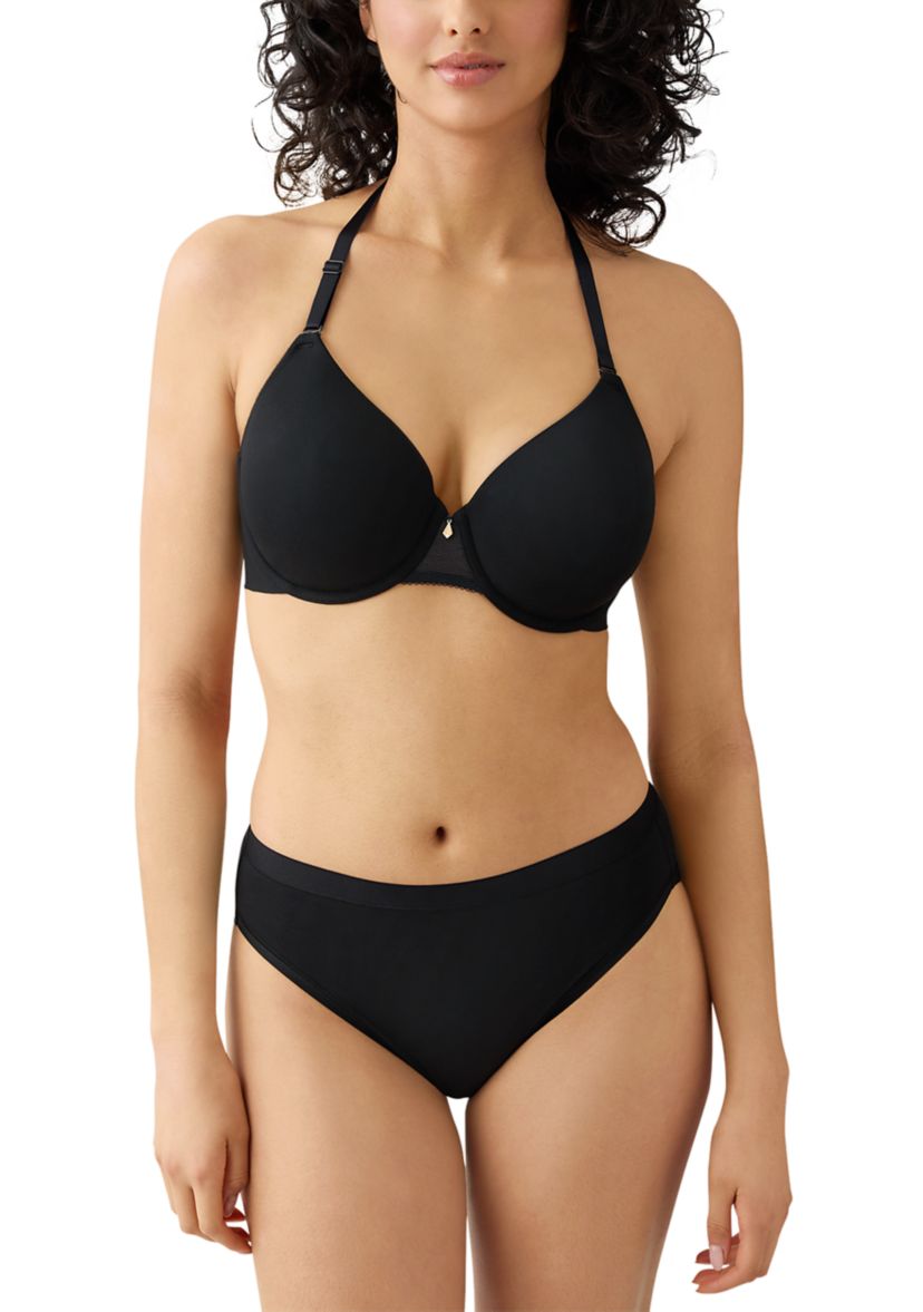 Go Anywhere Contour Bra