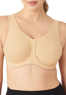 Teens & Juniors Sports Bras