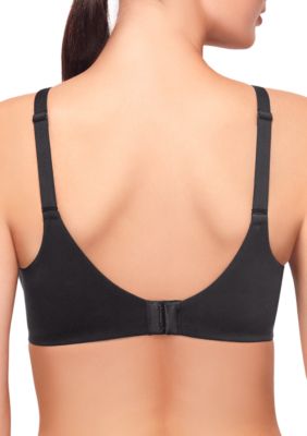 Wacoal Perfect Primer Full Figure Underwire Bra 855213 Belk