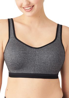 Clearance: Sports Bras