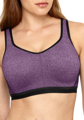 Wacoal Sport Underwire Bra - 855229