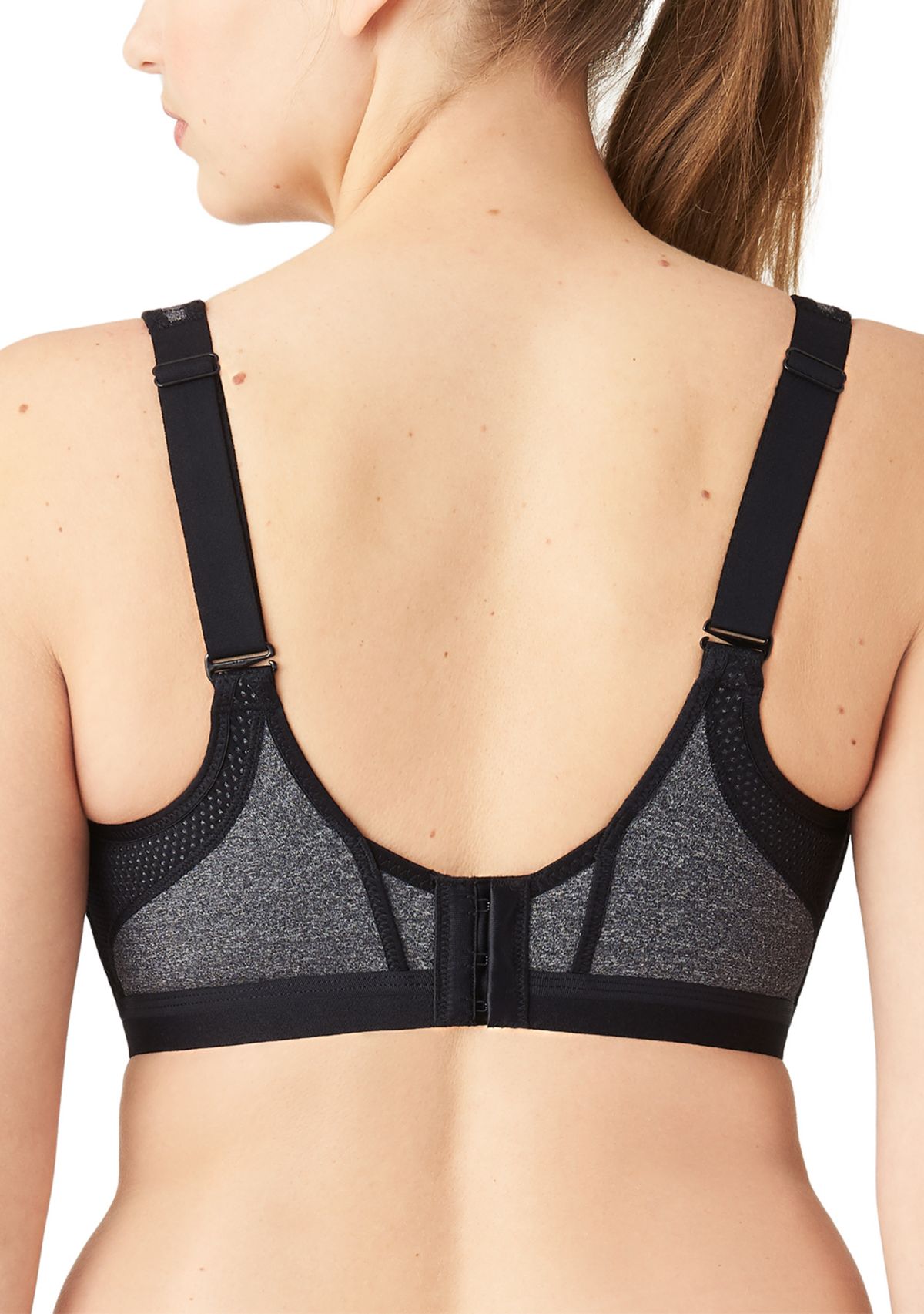 Sport Underwire Bra - 855229