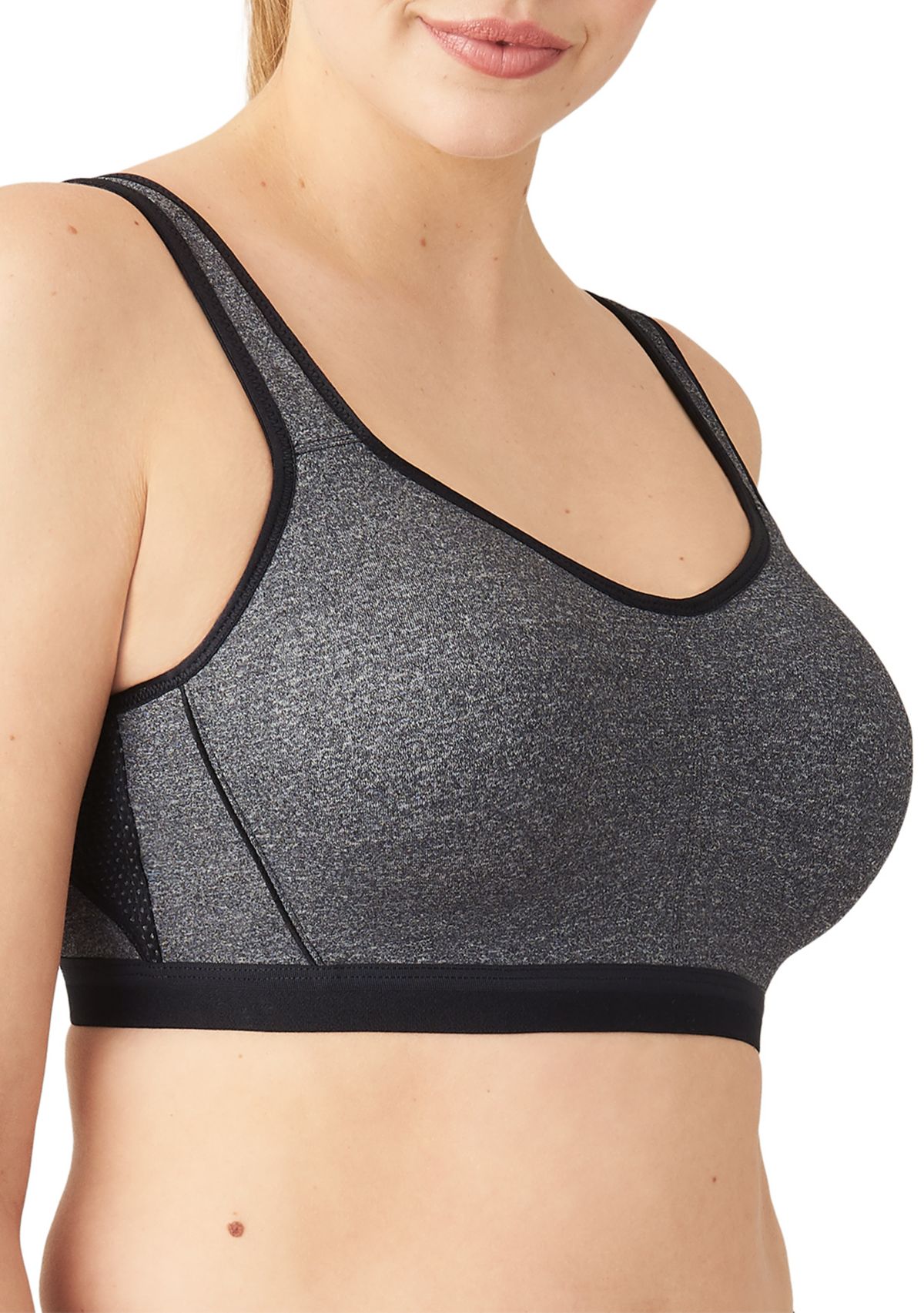 Sport Underwire Bra - 855229