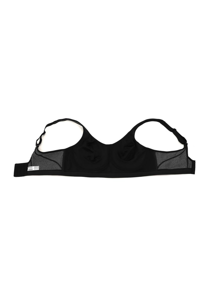 Sport Underwire Bra - 855229