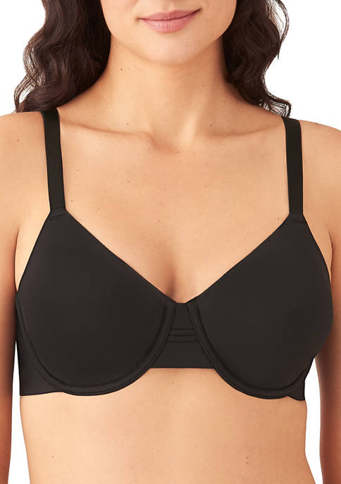 Wacoal At Ease Underwire Bra