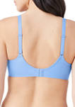 At Ease Underwire Bra 