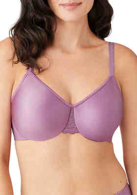 Wacoal® Bras: Sports, Strapless & More