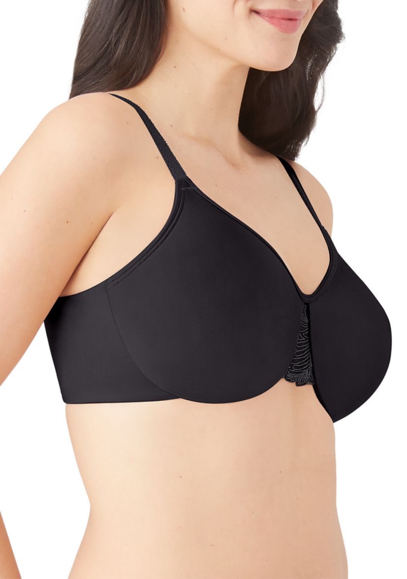 SmartWire System™ Surreal Comfort Underwire Bra