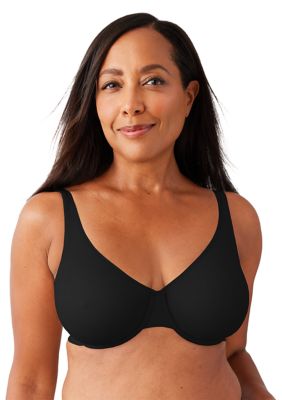 Wacoal Women's Seamless Underwire Bra