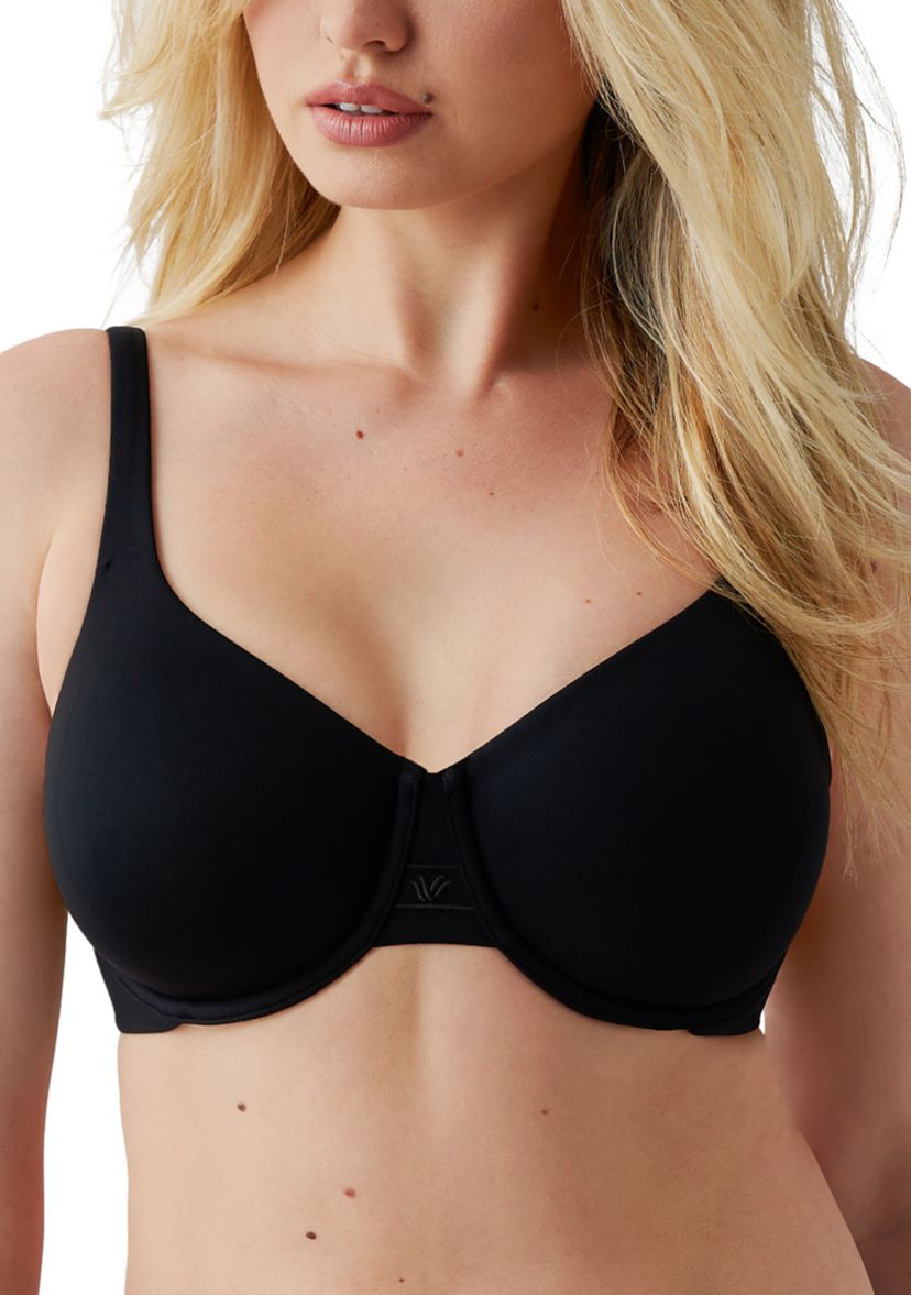 Ever Flexing Underwire Bra 