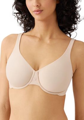 Wacoal Ever Flexing Underwire Bra | Belk