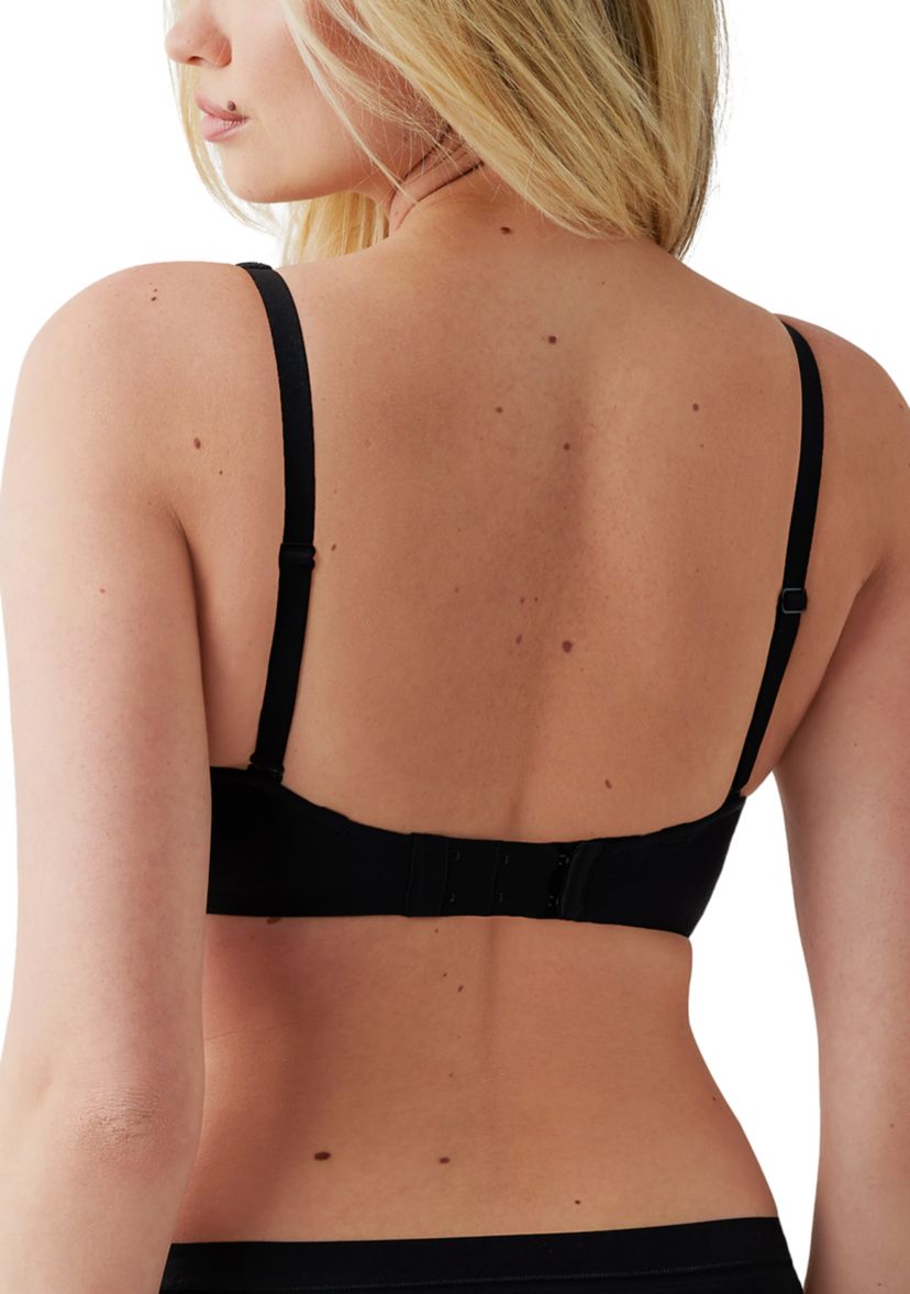 Ever Flexing Underwire Bra 