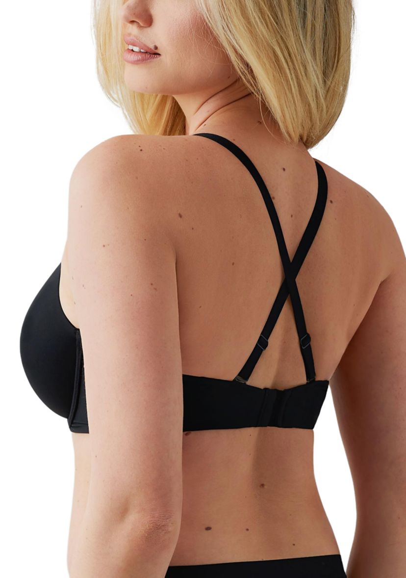 Ever Flexing Underwire Bra 