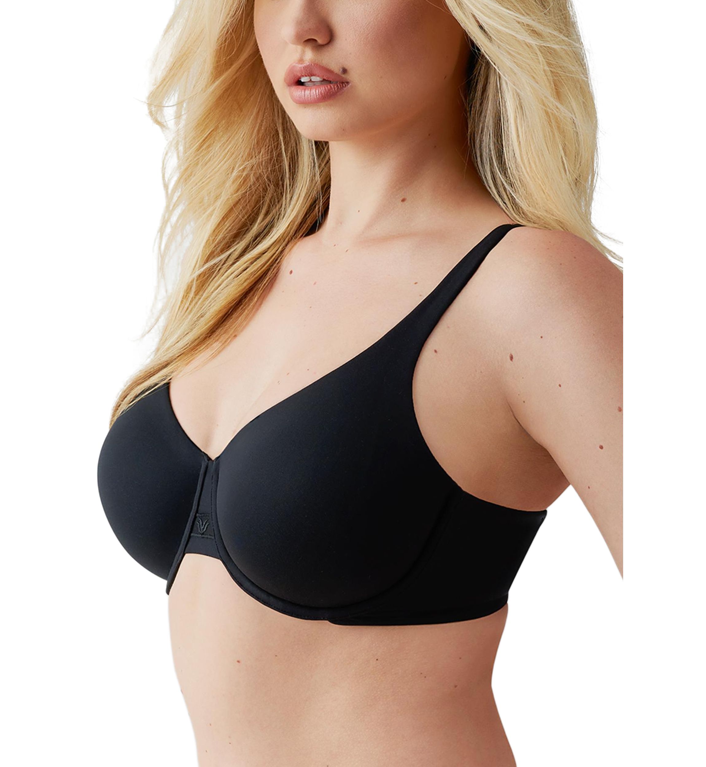 Ever Flexing Underwire Bra 
