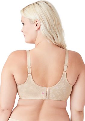 Wacoal® Full Coverage Bras