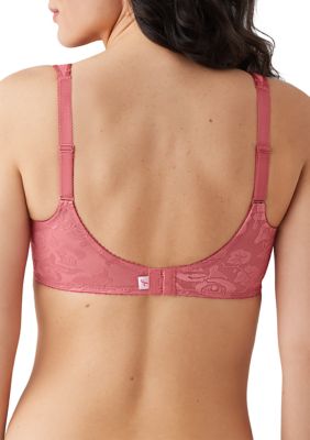 Awareness Full Figure Underwire Bra