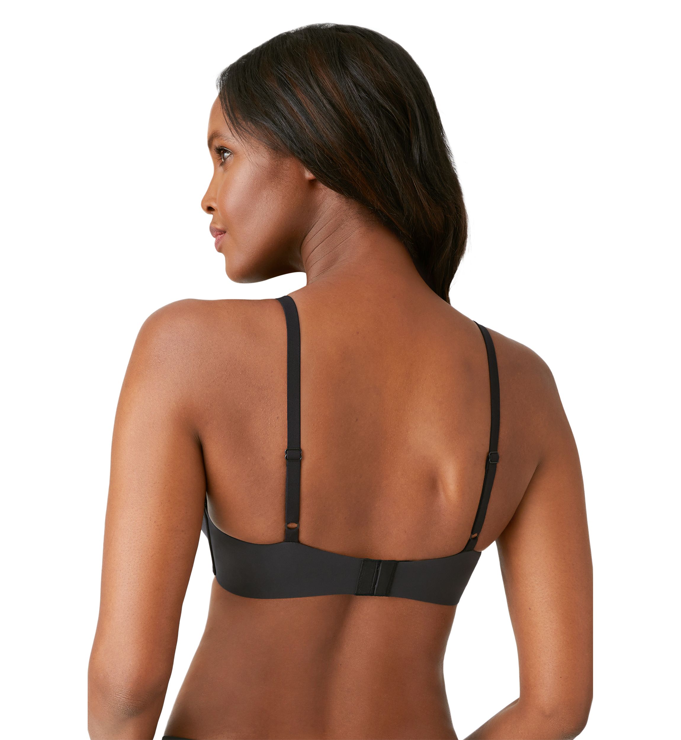 Comfort First Wirefree Contour Bra