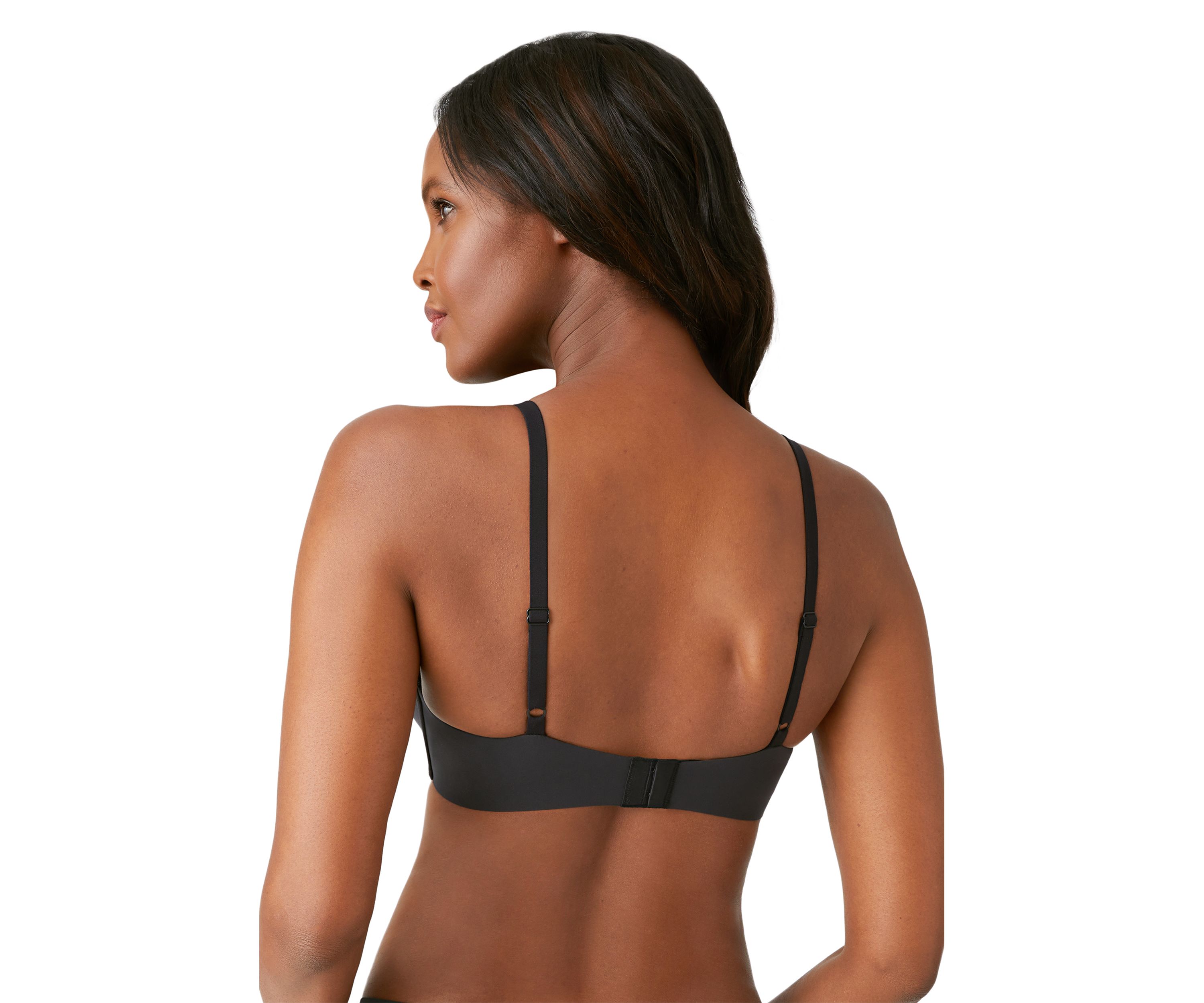 Comfort First Wirefree Contour Bra