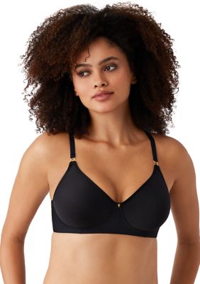 Simply Done Wire-Free Bra