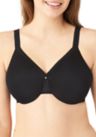 Simple Shaping Minimizer Bra 