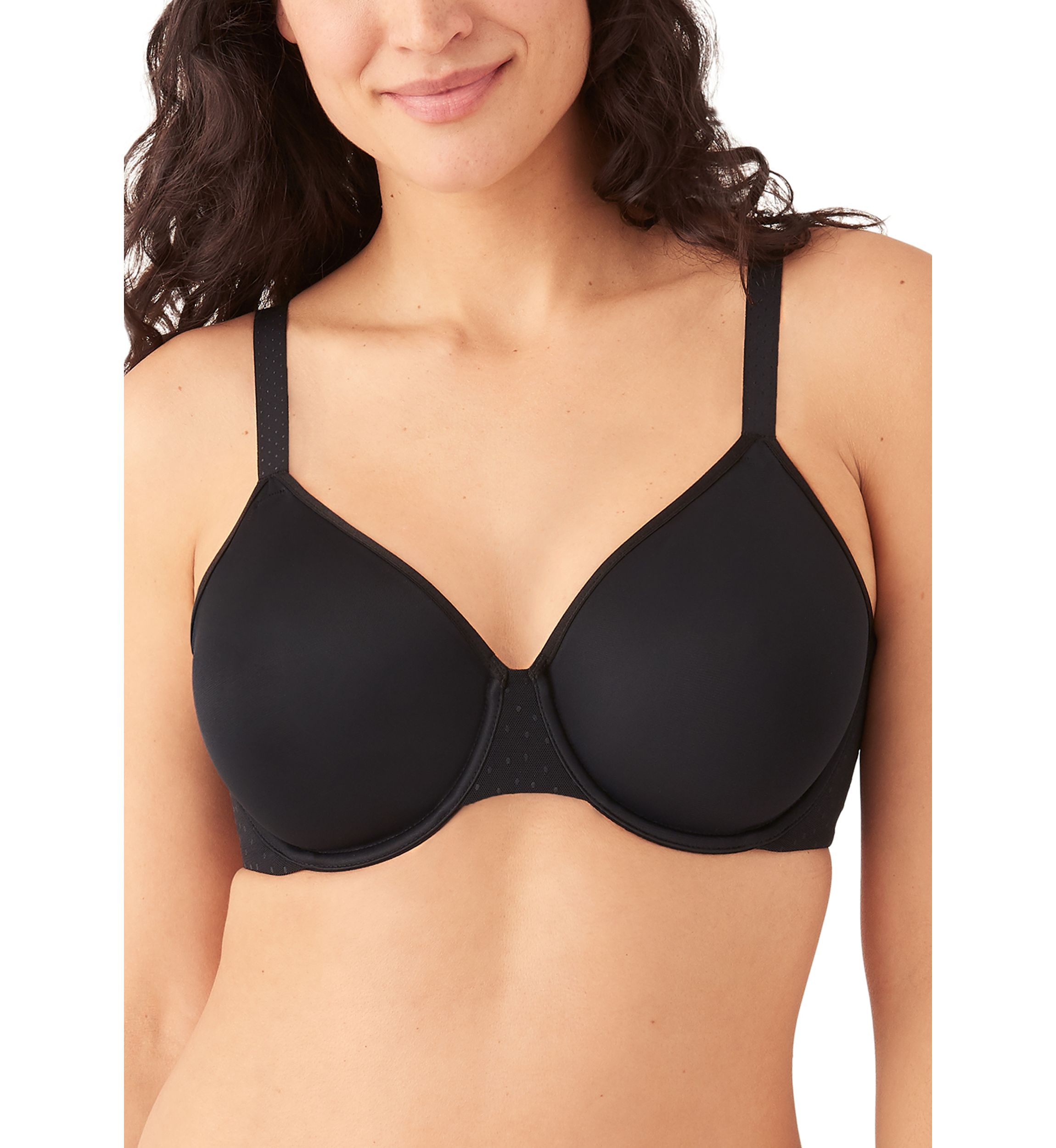 Back Appeal Minimizer 