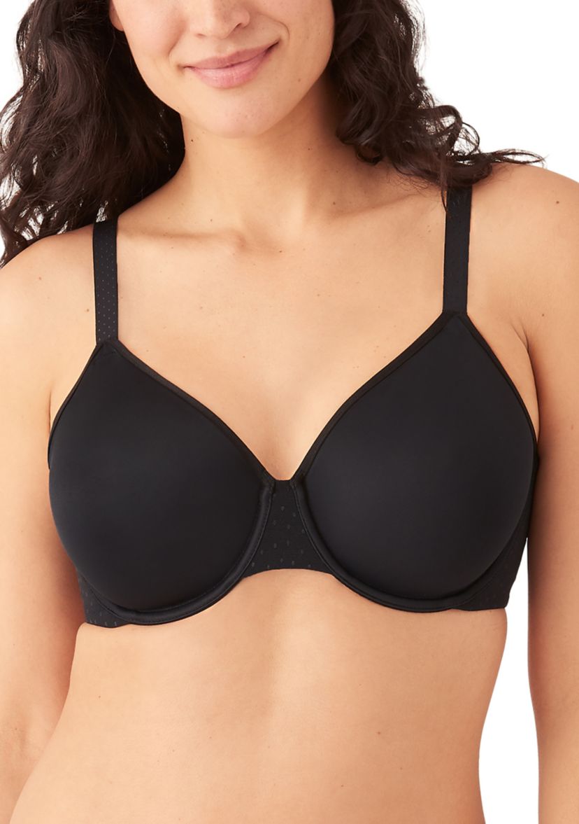 Back Appeal Minimizer 