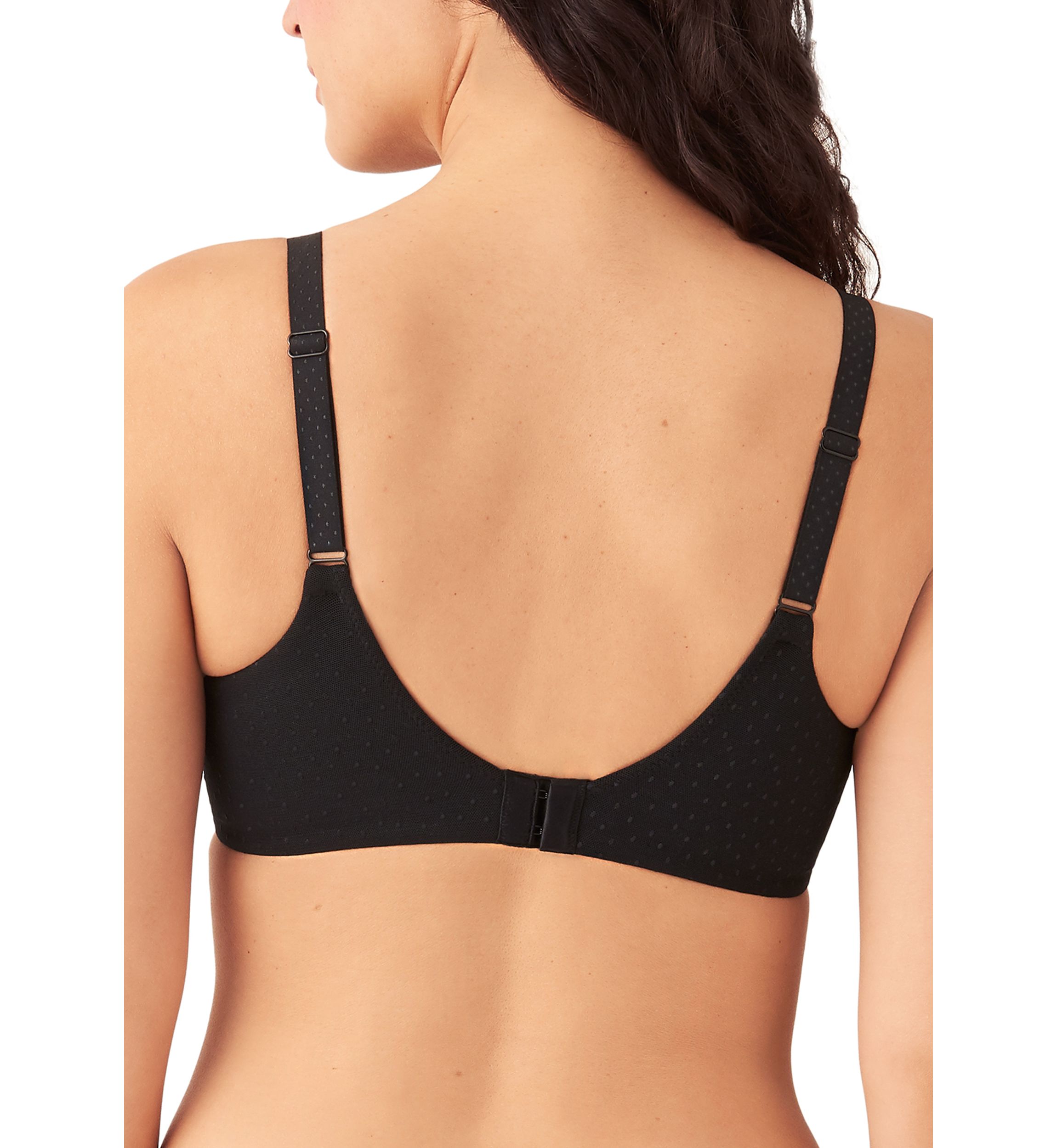 Back Appeal Minimizer 