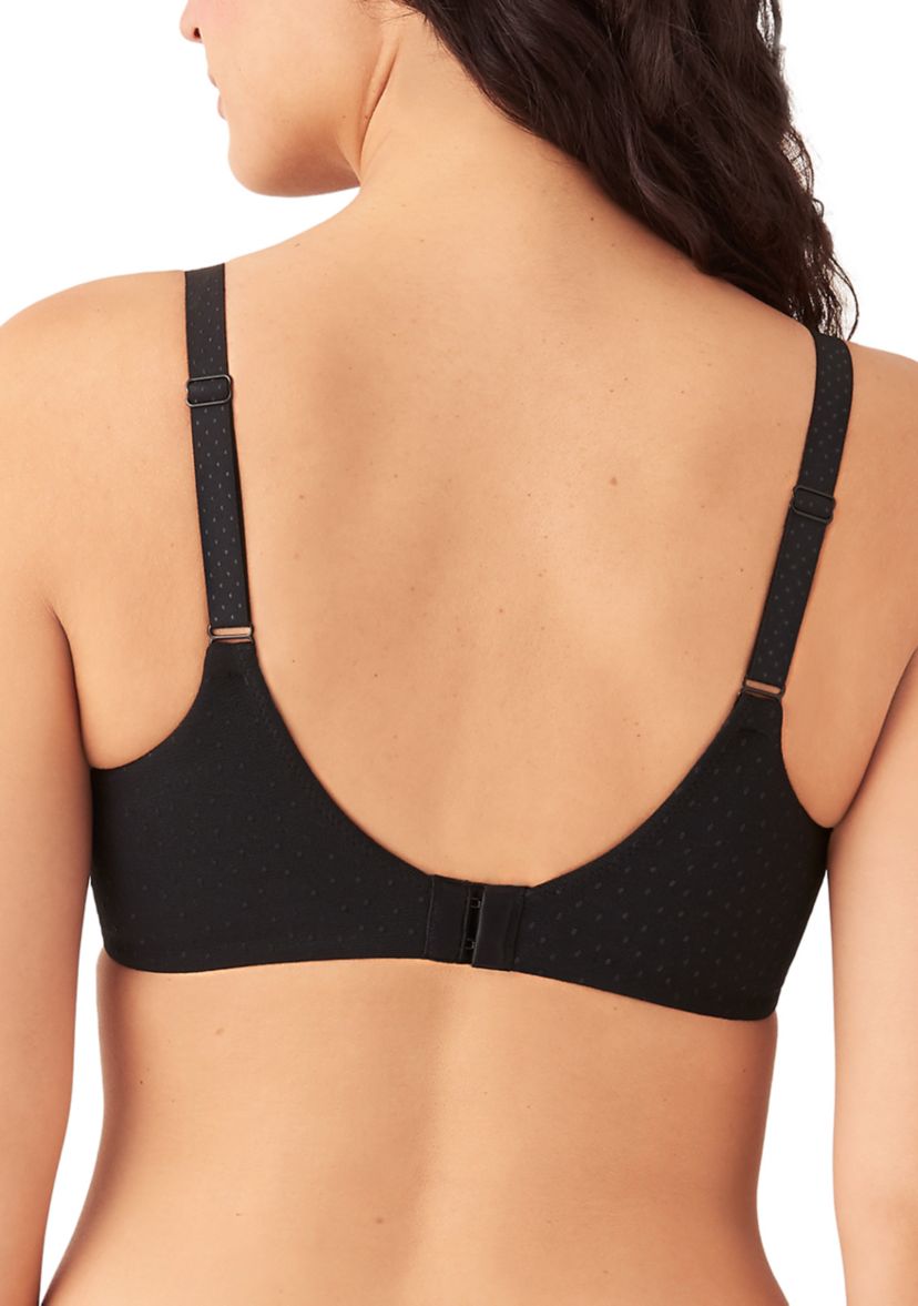 Back Appeal Minimizer 