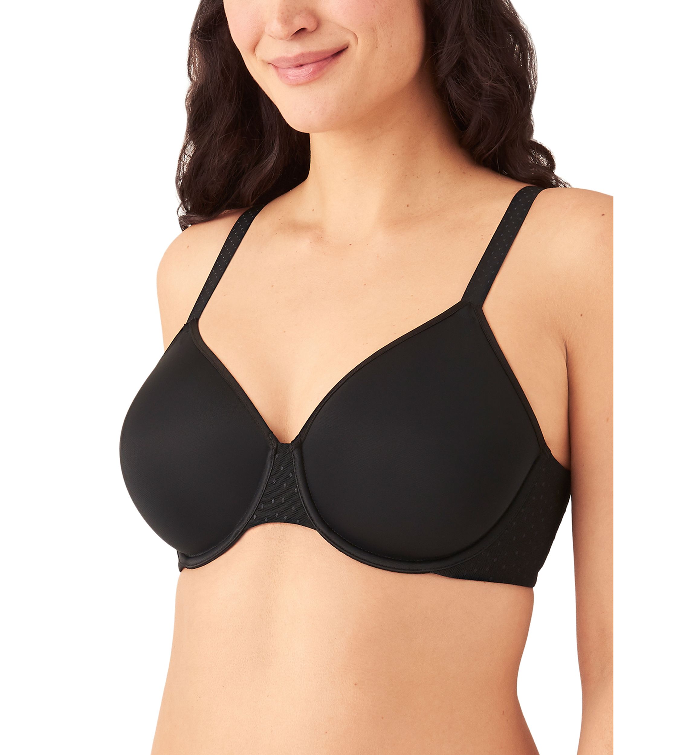 Back Appeal Minimizer 