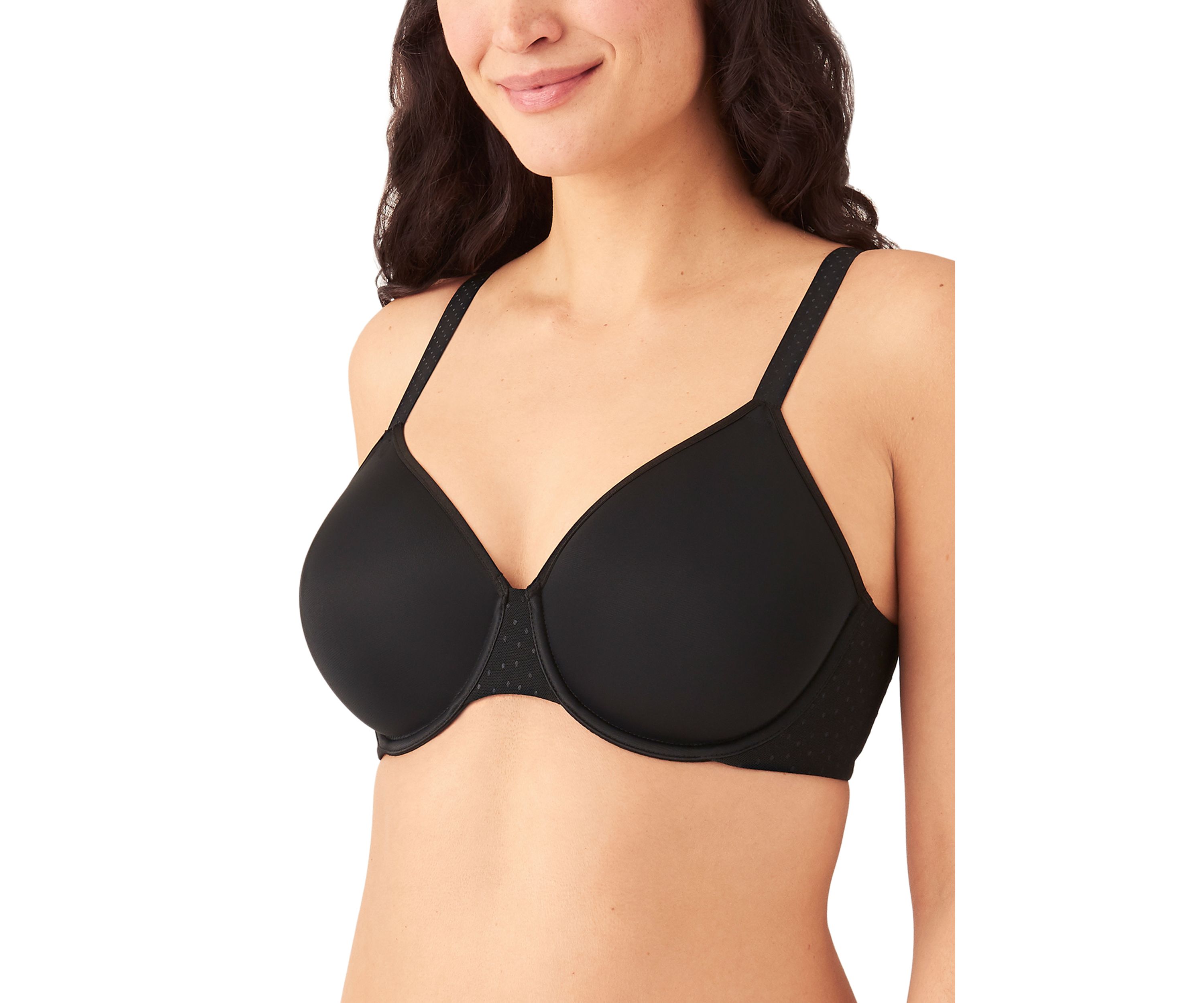 Back Appeal Minimizer 