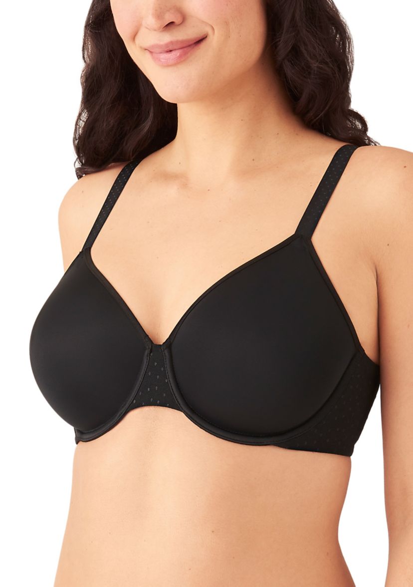 Back Appeal Minimizer 
