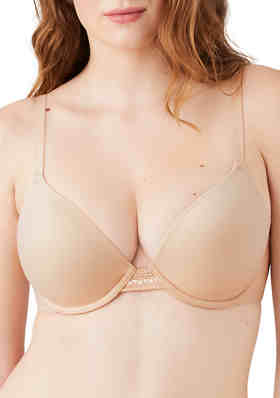 Clearance: Push Up Bras
