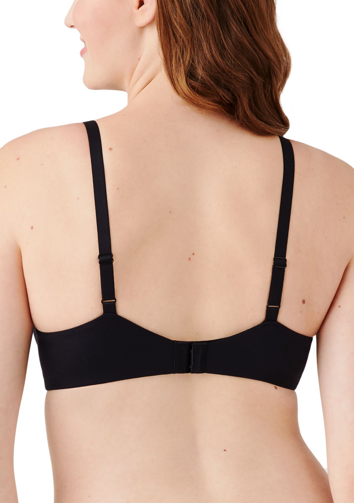 Perfect Primer Push Up Bra 