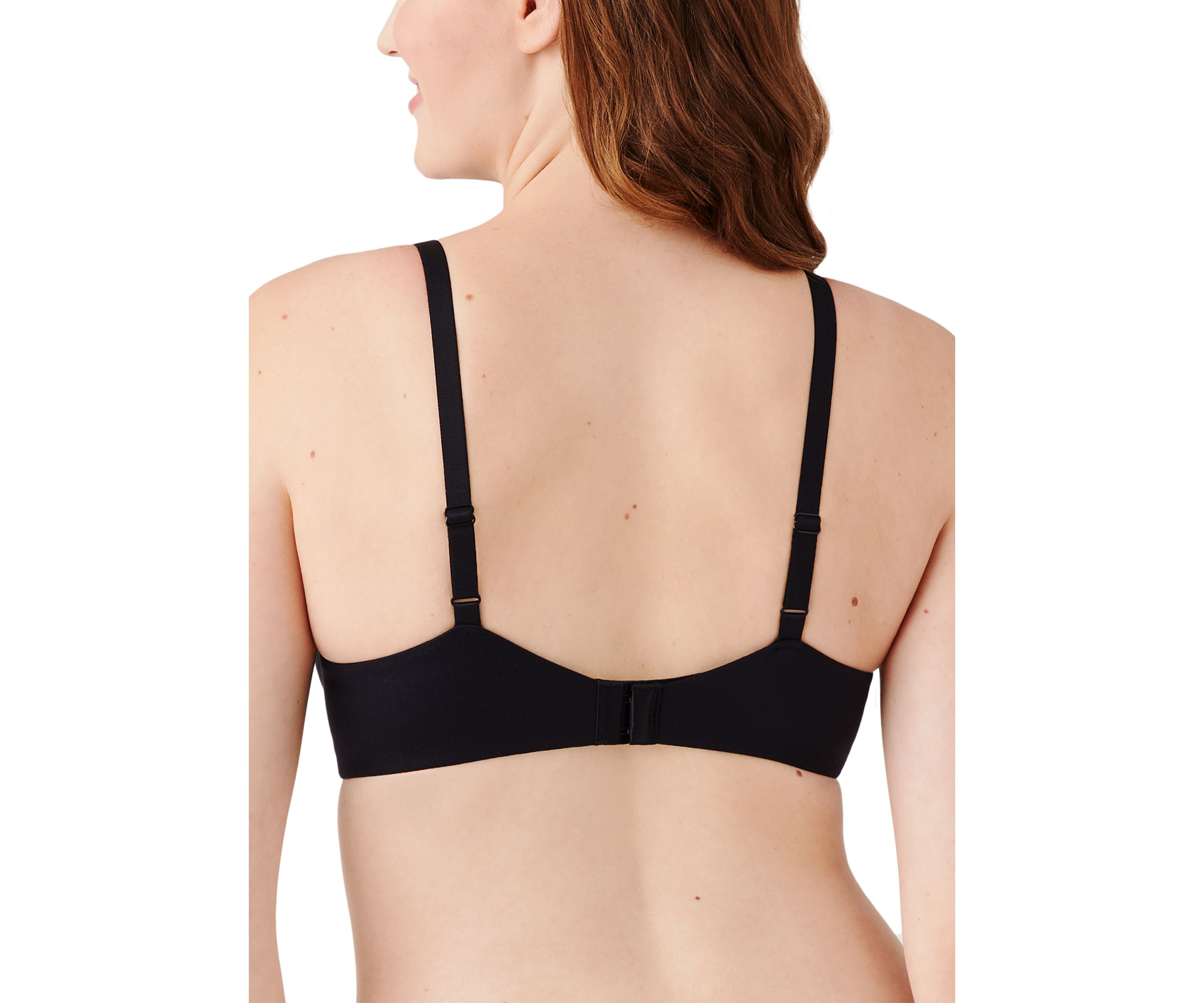 Perfect Primer Push Up Bra 