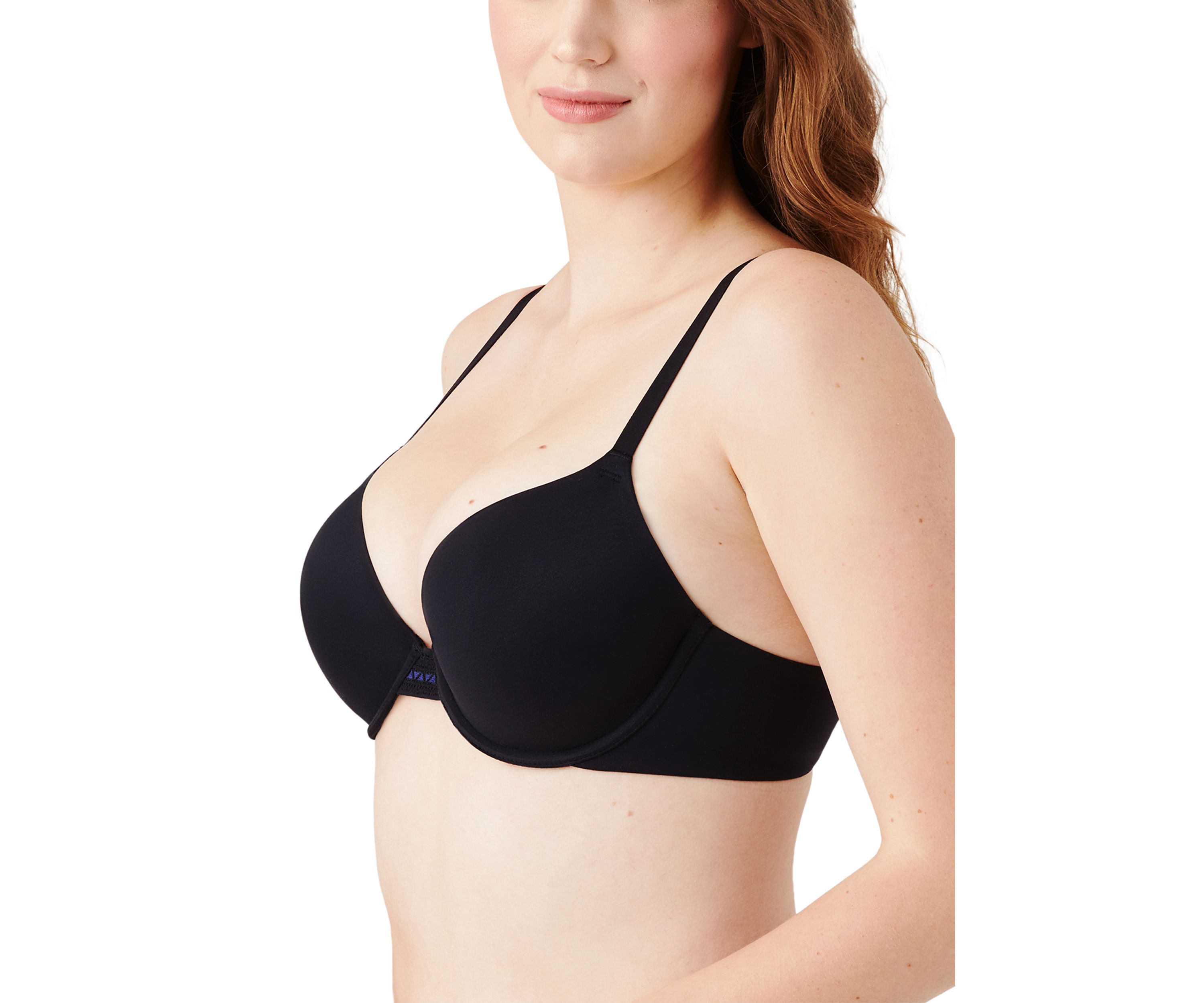 Perfect Primer Push Up Bra 